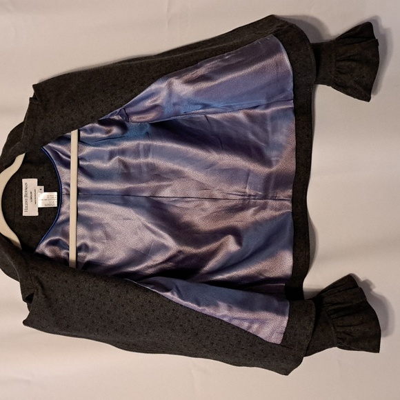 Helene Berman London wool blend jacket - Picture 12 of 13